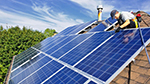 Pourquoi faire confiance à Photovoltaïque Solaire pour vos installations photovoltaïques à Sainte-Souline ?
